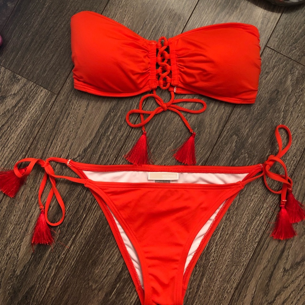 Bikini
